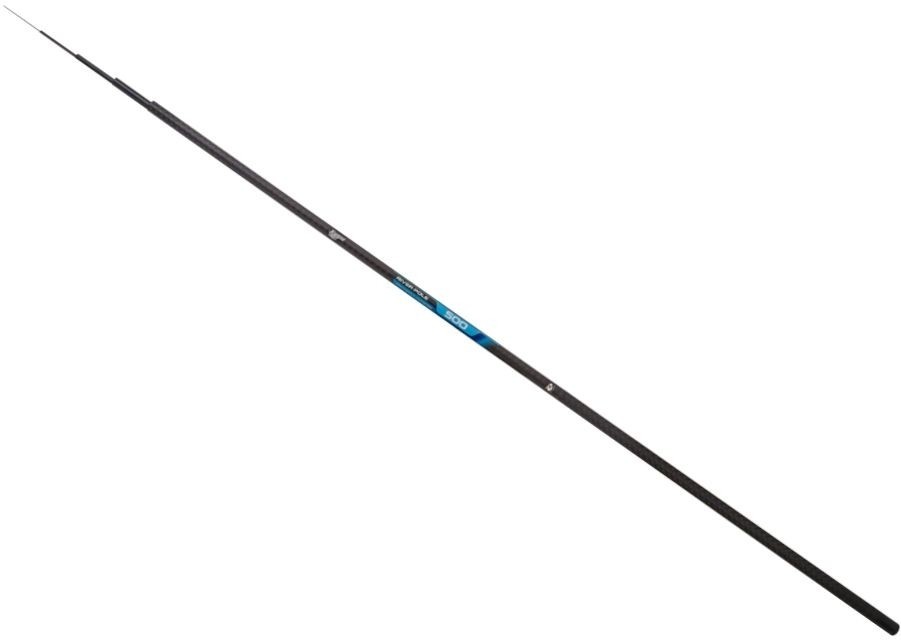 VARGĂ BENZAR RIVER POLE 5m