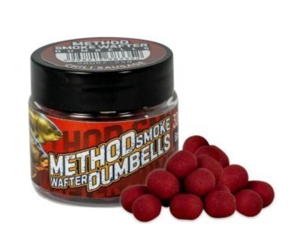 ﻿﻿DUMBELL CRITIC ECHILIBRAT BENZAR MIX METHOD SMOKE WAFTER TON-SOMON 6MM