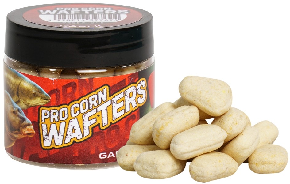 POP UP CRITIC ECHILIBRAT BENZAR MIX PRO CORN WATFERS USTUROI 14MM