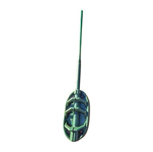 Momitor method FeederX Stability Plus, Large, 70g