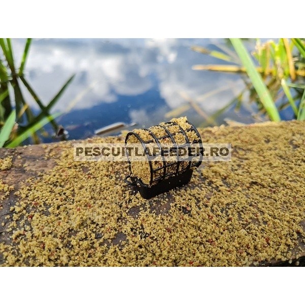 Coșuleț FeederX Classic Cage, 40gr, 1buc/plic