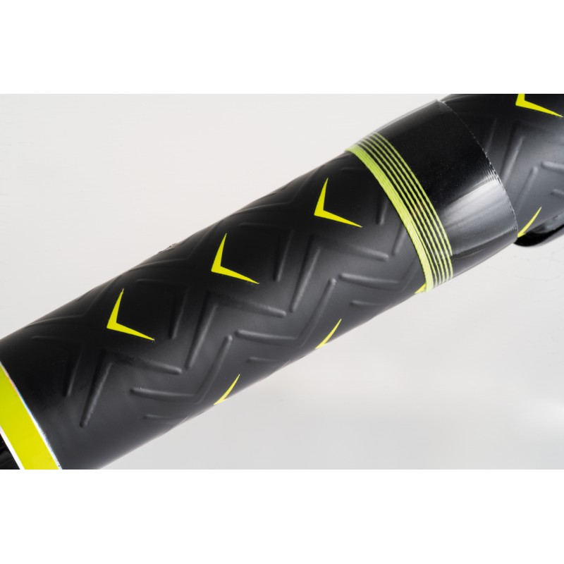 Lansetă bologneză Trabucco Astore X Master BLS 8007, 8m