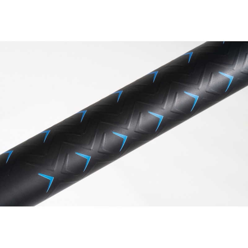 Lansetă bologneză Trabucco Astore NRG-Lite 8007, 8m