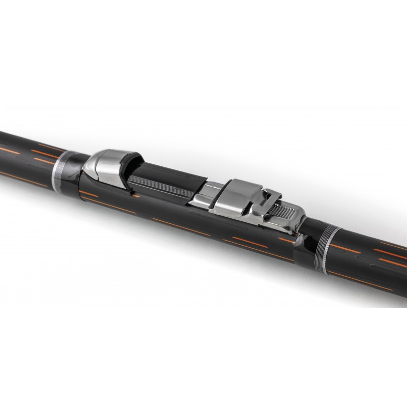 Lansetă bologneză Trabucco Sirenia BLS Medium 6006, 6.00m/0-16g