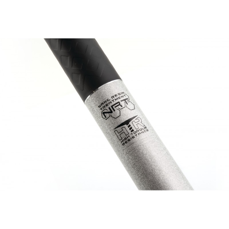 Lansetă bologneză Trabucco Atomic XR Power Plus BLS 5005, 5m/0-60g