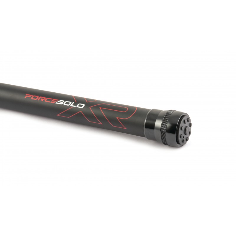 Lansetă bologneză Trabucco Atomic XR Power Plus BLS 5005, 5m/0-60g