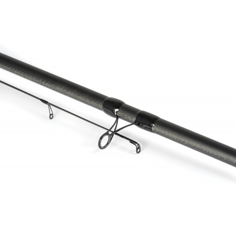 Lansetă Trabucco Spectrum XTC Distance Match, 4.50m/10-30g, 3buc