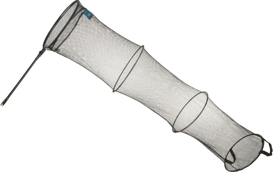 Juvelnic Spro C-Tec Keepnet PE, 6mm, 35x35x100cm