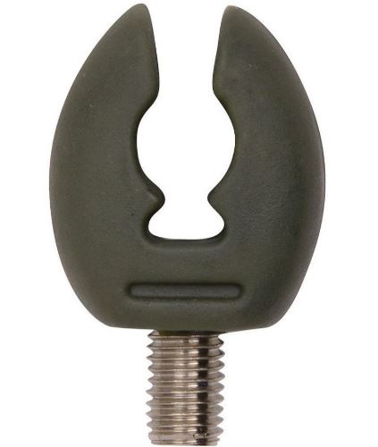 Cap suport Spro C-Tec Rubber Butt Grip, 1buc/blister