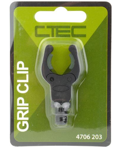 Cap suport Spro C-Tec Grip Clip, 1buc/blister