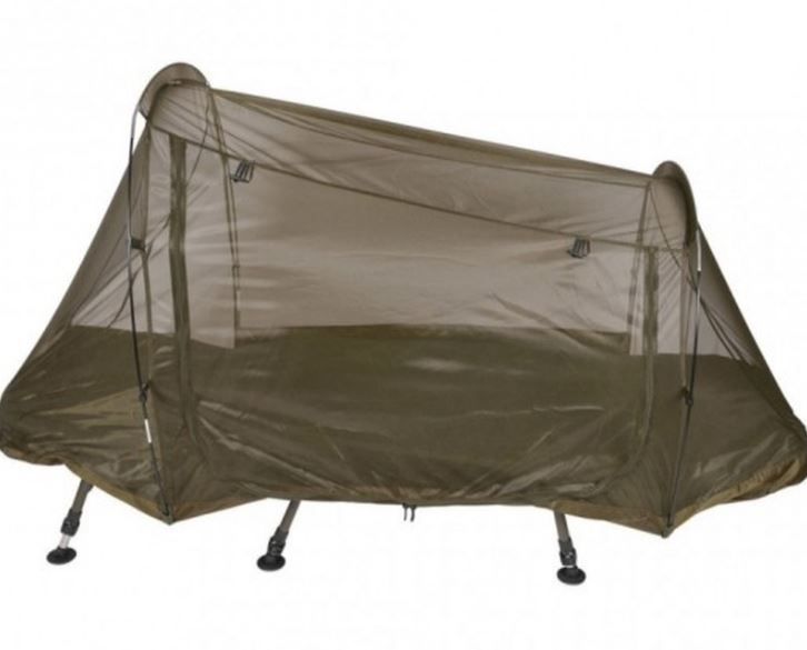 Plasă antițânțari pentru pat Spro C-Tec, 215x90x120cm