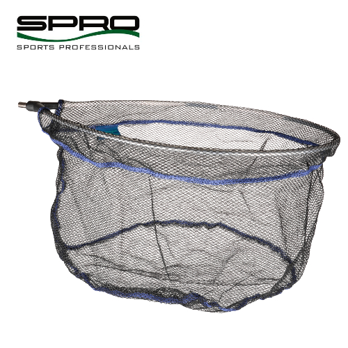 Cap minciog Spro C-Tec Prion, Large, 55x45cm
