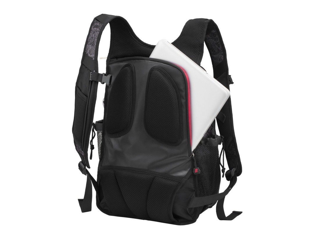 Rucsac Rapala Urban, 25l