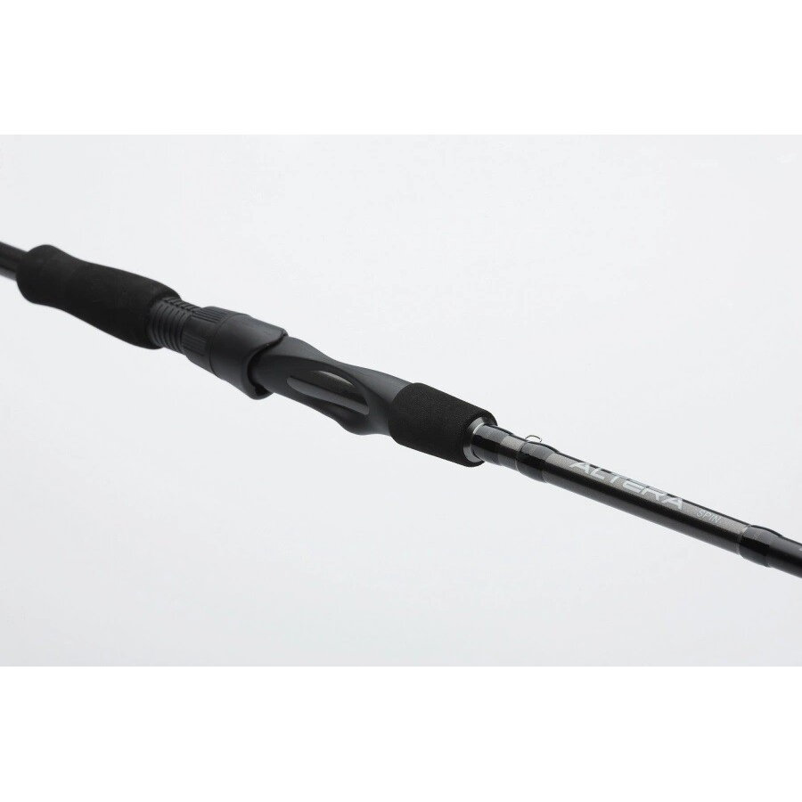 Lansetă Okuma Altera Spin, 2.24m/20-40g, 2buc