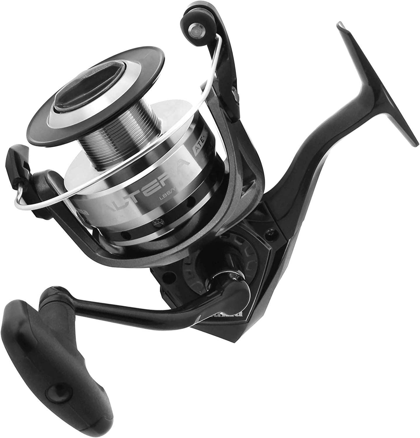 Mulinetă Okuma Altera 45