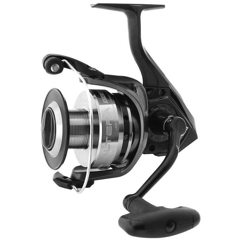 Mulinetă Okuma Altera 45