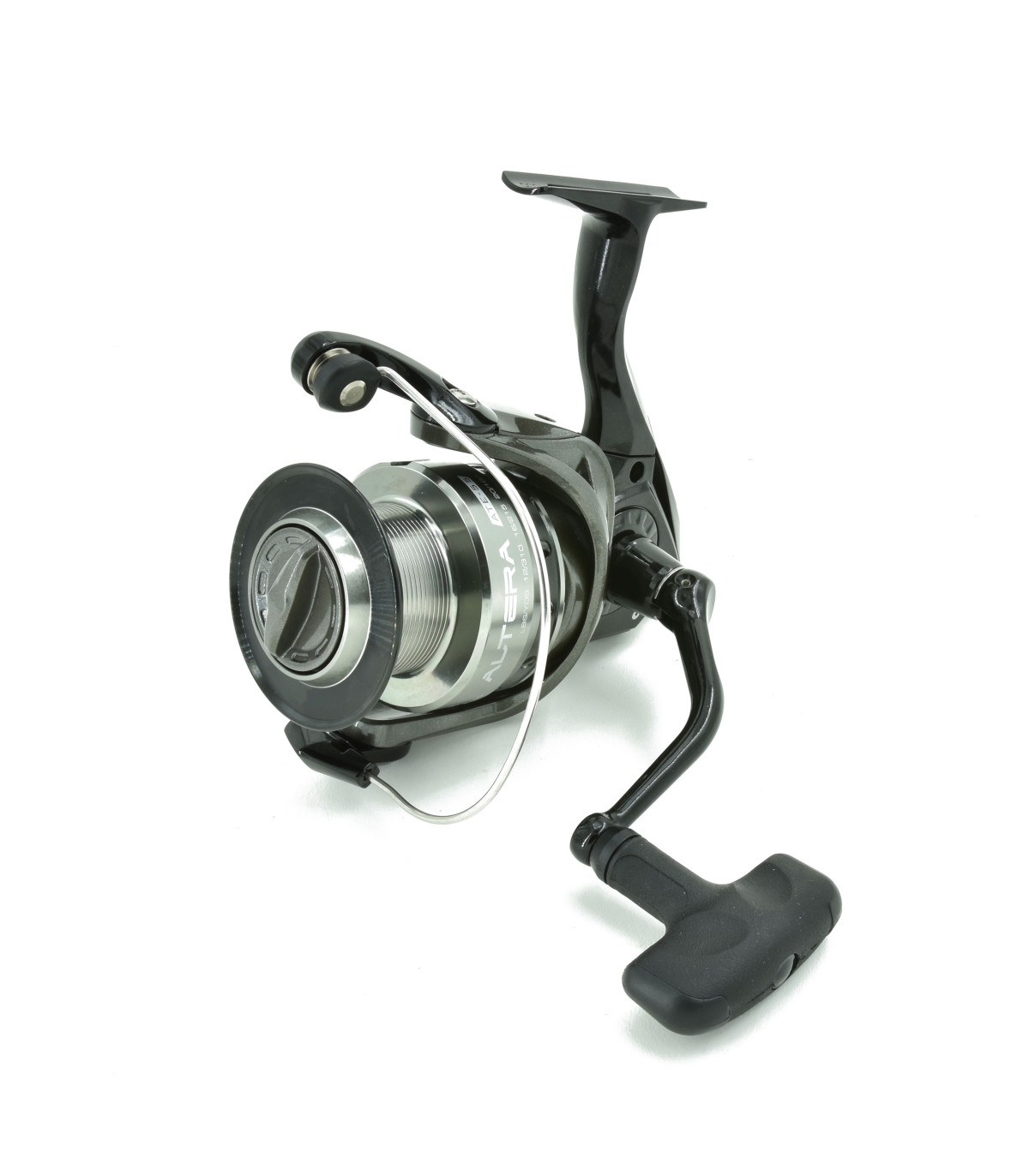 Mulinetă Okuma Altera 45