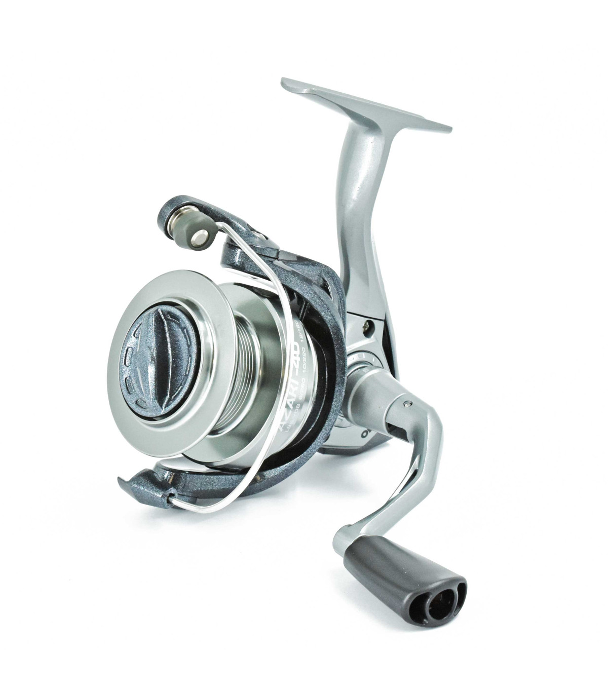 Mulinetă Okuma Azaki FD 20