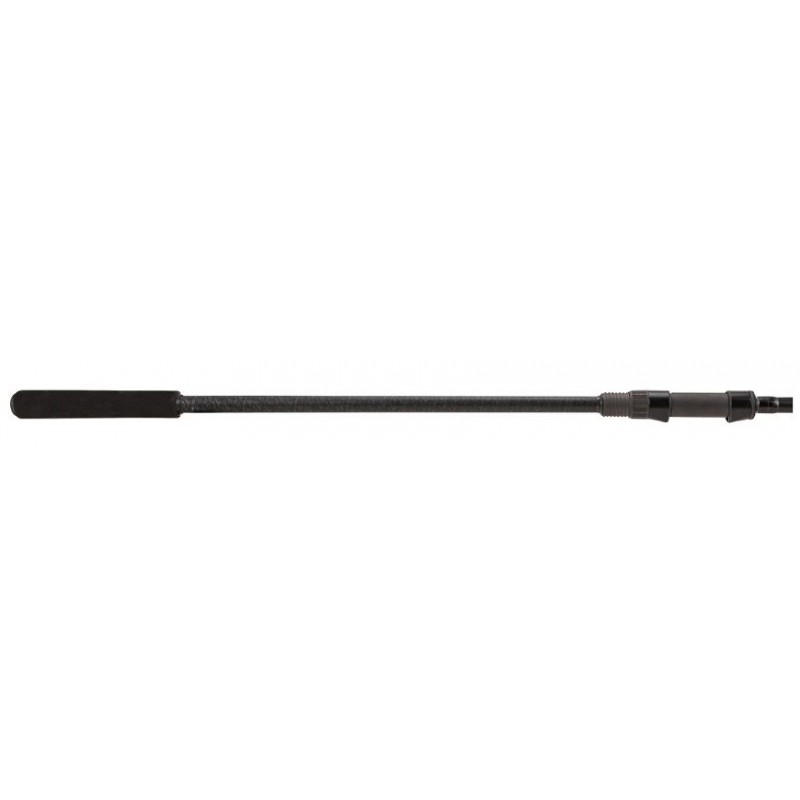 Lansetă Okuma C-Fight Spod, 3.60m/4.5lbs, 2buc