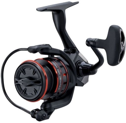 Mulinetă Okuma Ceymar CHD 1000A