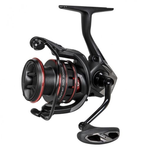 Mulinetă Okuma Ceymar CHD 1000A