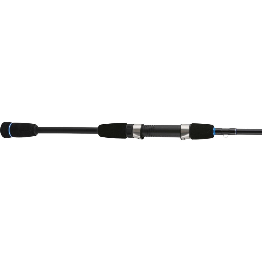 Lansetă Okuma Competition Spin, 2.74m/20-50g, 2buc