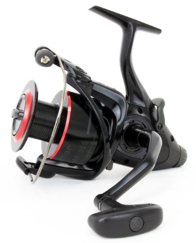 Mulinetă Okuma Ceymar Baitfeeder 5500