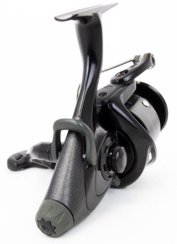 Mulinetă Okuma Ceymar Baitfeeder 5500