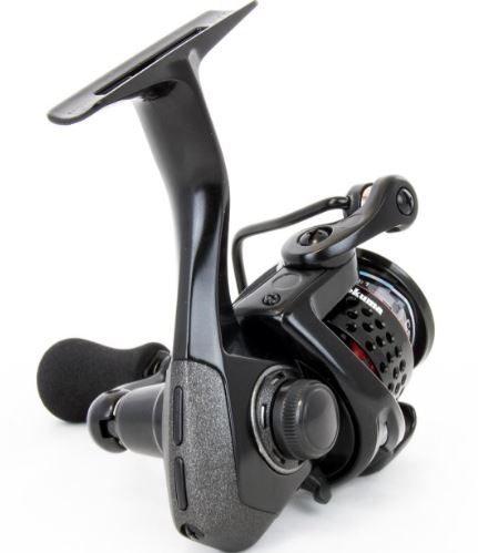 Mulinetă Okuma Ceymar XT CXT 55 FD