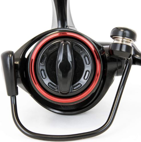 Mulinetă Okuma Ceymar XT CXT 55 FD