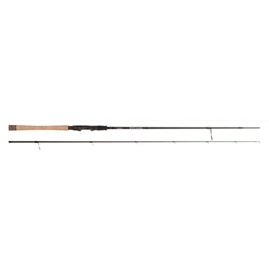 Lansetă Okuma Epixor Spin, 2.49m/10-32g, 2buc