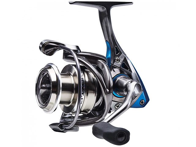 Mulinetă Okuma Epixor LS 2000 FD
