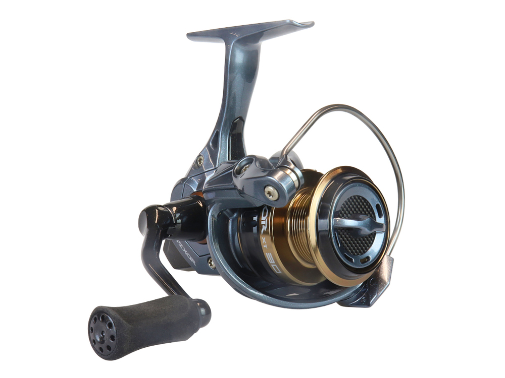 Mulinetă Okuma Epixor XT 3000 FD