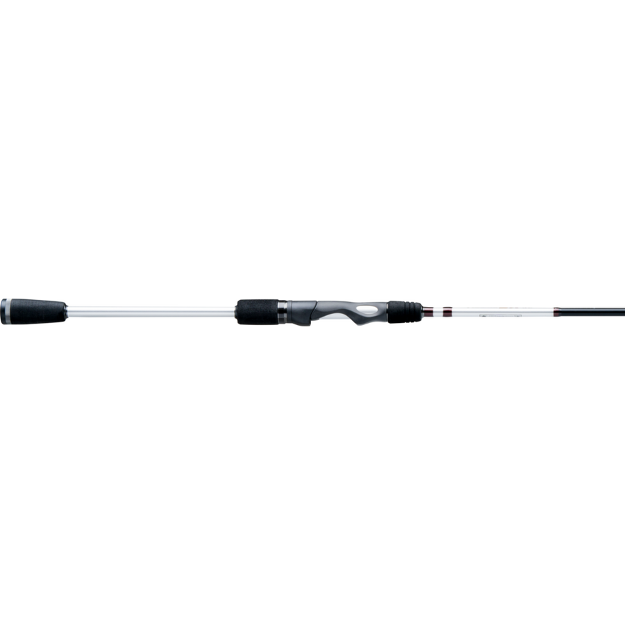 Lansetă Okuma Helios SX Spin, 2.74m/20-60g, 2buc