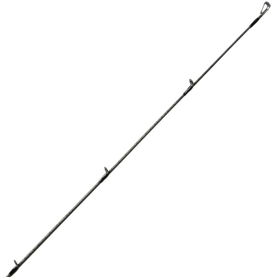 Lansetă Okuma Psycho Perch UFR Cast, 2.30m/7-32g, 2buc