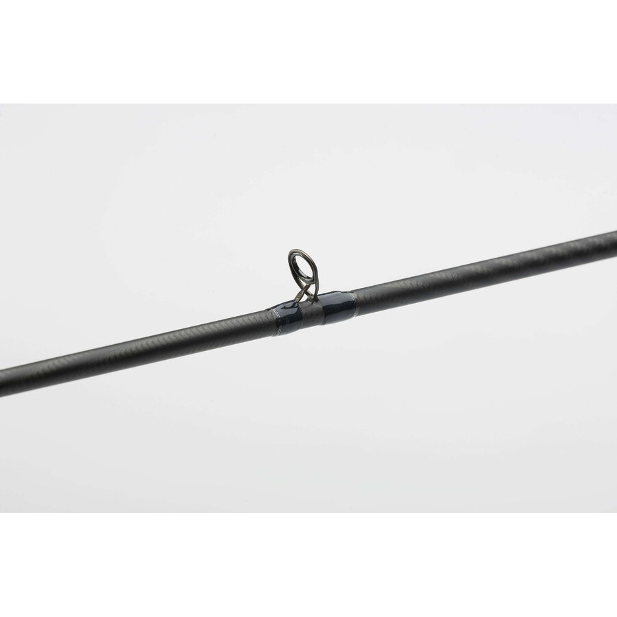 Lansetă Okuma Psycho Perch UFR Cast, 2.30m/7-32g, 2buc