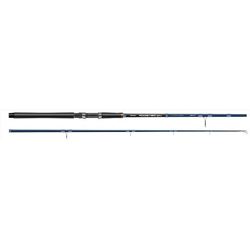 Lansetă Okuma Rodster Spin, 2.44m/5-20g, 2buc