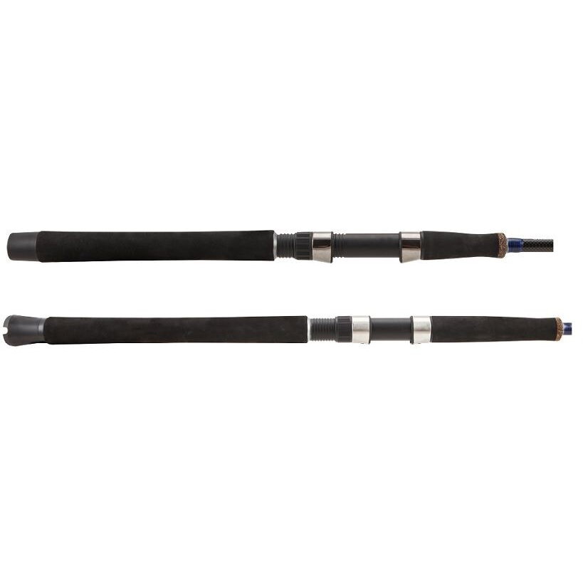 Lansetă Okuma Rodster Spin, 2.44m/5-20g, 2buc