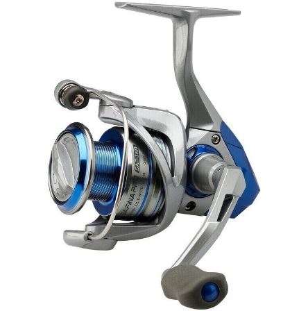 Mulinetă Okuma Safina Pro FD 6000