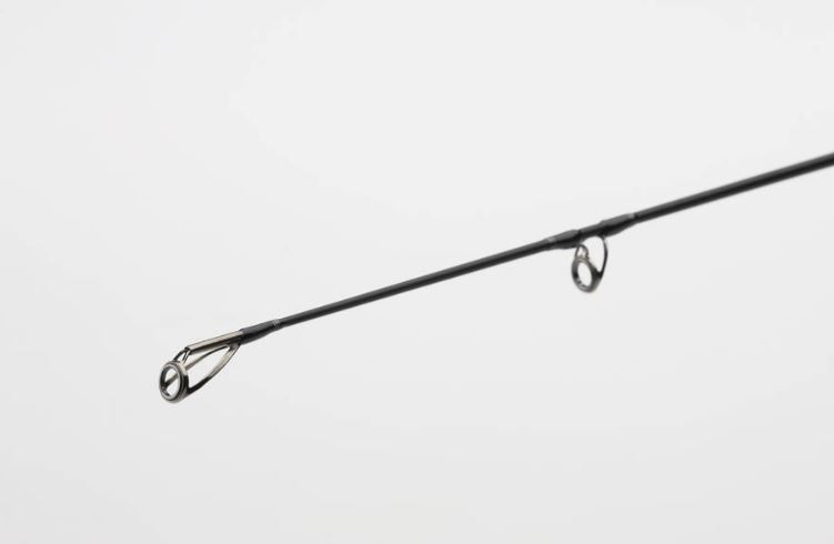 Lansetă Okuma Tomcat X-Strong, 2.74m/150-280g, 2buc