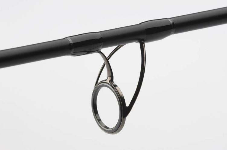 Lansetă Okuma Tomcat X-Strong, 2.74m/150-280g, 2buc