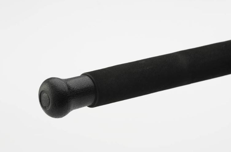 Lansetă Okuma Tomcat X-Strong, 2.74m/150-280g, 2buc