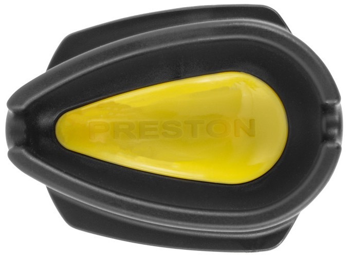 MATRIȚĂ PRESTON ICS DISTANCE MEHOD MOULD