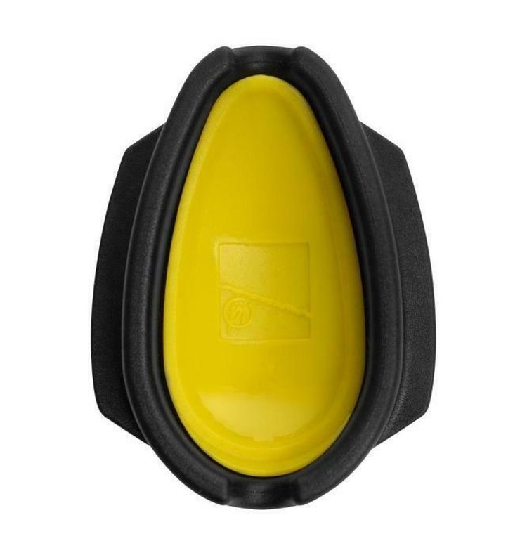 MATRIȚĂ PRESTON ICS BANJO XR MOULD LARGE