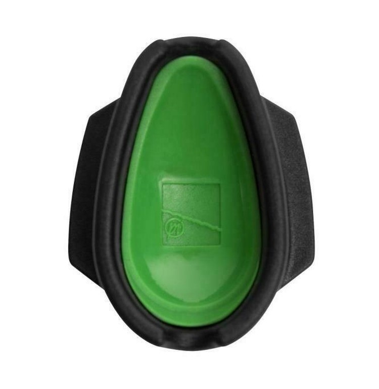 MATRIȚĂ PRESTON ICS BANJO XR MOULD MEDIUM