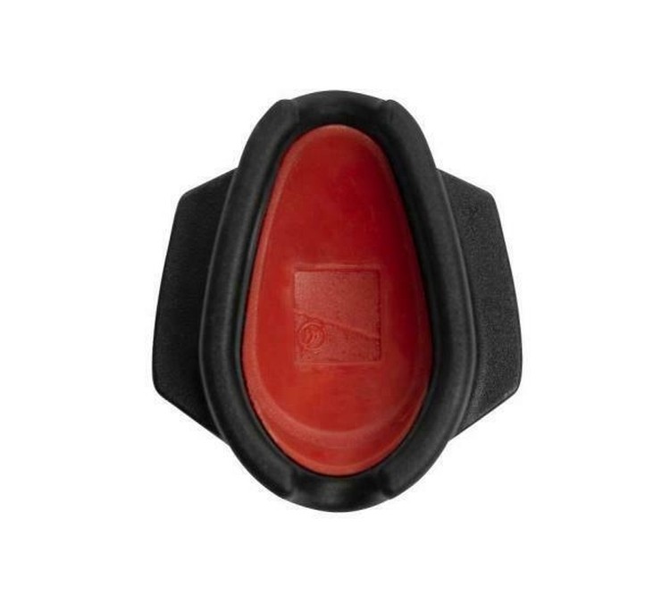 MATRIȚĂ PRESTON ICS BANJO XR MOULD SMALL