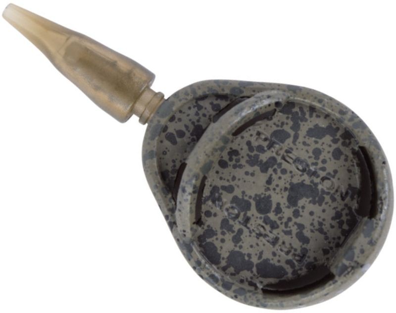 MOMITOR PRESTON ICM IN-LINE METHOD FEEDER 28GR