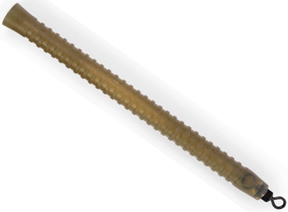 TIJĂ INTERSCHIMBABILĂ CU VÂRTEJ PRESTON ICS SWIVEL STEM KIT LONG 7CM