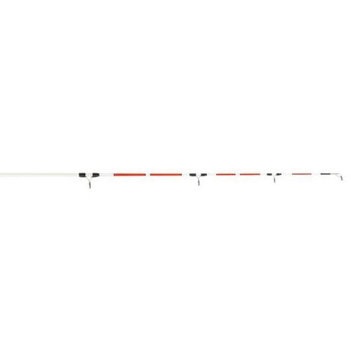 Combo Lansetă Mitchell Neuron Dorade 2.12m 60-120g 2buc + Mulinetă Mitchel Neuron 5000 FD