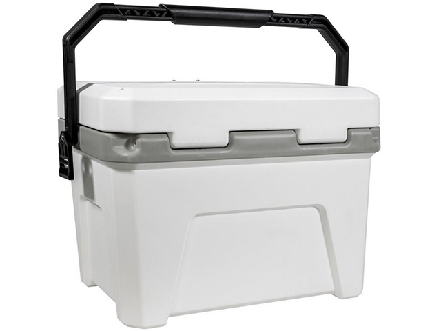 Ladă frigorifică Plano Frost 21QT, 20L, 49.5x37x33cm